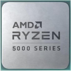 Процесор AMD Ryzen 5 5600 (100-000000927)