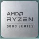 Процесор AMD Ryzen 5 5600 (100-000000927)
