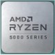 Процесор AMD Ryzen 5 5600 (100-000000927)