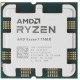 Процессор AMD Ryzen 7 7700X (100-000000591)