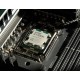 Процессор AMD Ryzen 7 7700X (100-000000591)