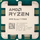 Процессор AMD Ryzen 7 7700X (100-000000591)