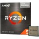 Процесор AMD Ryzen 5 5600G (100-100000252BOX)