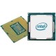 Процессор Intel Core i5-13400F (CM8071505093005)