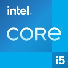 Процессор Intel Core i5-13400F (CM8071505093005)