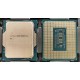 Процессор Intel Core i5-13400F (CM8071505093005)