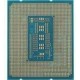 Процесор Intel Core i5-14600K (CM8071504821015)