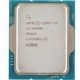 Процесор Intel Core i5-14600K (CM8071504821015)
