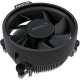 Процесор AMD Ryzen 5 5600X (100-100000065BOX)
