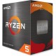 Процесор AMD Ryzen 5 5600X (100-100000065BOX)