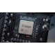 Процесор AMD Ryzen 5 5600X (100-100000065BOX)