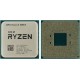 Процесор AMD Ryzen 5 5600X (100-100000065BOX)