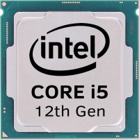 Процесор Intel Core i5-12400 (CM8071504650608)
