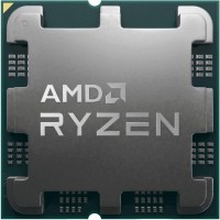 Процесор AMD Ryzen 5 7600 (100-100001015MPK)