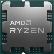 Процесор AMD Ryzen 5 7600 (100-100001015MPK)