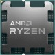 Процесор AMD Ryzen 5 7600 (100-100001015MPK)