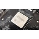 Процесор AMD Ryzen 5 5600 (100-100000927BOX)