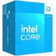 Процессор Intel Core i3-14100 (BX8071514100)