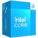 Процессор Intel Core i3-14100 (BX8071514100)