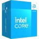 Процессор Intel Core i3-14100 (BX8071514100)