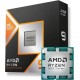 Процессор AMD Ryzen 9 9900X3D (100-100001368WOF)