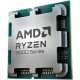 Процессор AMD Ryzen 9 9900X3D (100-100001368WOF)