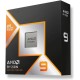 Процессор AMD Ryzen 9 9900X3D (100-100001368WOF)