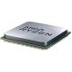 Процесор AMD Ryzen 5 5500GT (100-100001489BOX)