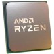Процесор AMD Ryzen 5 5500GT (100-100001489BOX)