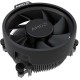 Процесор AMD Ryzen 5 5500GT (100-100001489BOX)