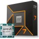 Процессор AMD Ryzen 7 9700X (100-100001404WOF)