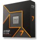 Процессор AMD Ryzen 7 9700X (100-100001404WOF)