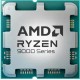 Процессор AMD Ryzen 7 9700X (100-100001404WOF)