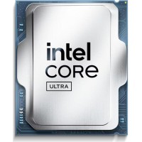 Процессор Intel Core Ultra 5 245K (BX80768245K)