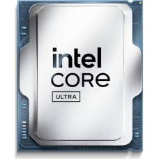 Процессор Intel Core Ultra 5 245K (BX80768245K)