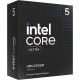 Процессор Intel Core Ultra 5 245K (BX80768245K)