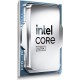 Процессор Intel Core Ultra 5 245K (BX80768245K)