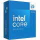 Процесор Intel Core i5-14600KF (BX8071514600KF)