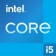 Процесор Intel Core i5-14600KF (BX8071514600KF)