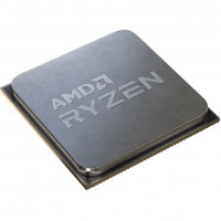 Процесор AMD Ryzen 5 5600X (100-000000065)