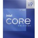 Процесор Intel Core i9-12900K (BX8071512900K)