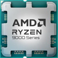 Процесор AMD Ryzen 9 9900X (100-000000662)