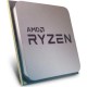 Процесор AMD Ryzen 7 5700G (100-100000263BOX)
