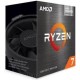 Процесор AMD Ryzen 7 5700G (100-100000263BOX)