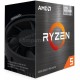 Процесор AMD Ryzen 7 5700G (100-100000263BOX)