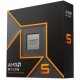 Процесор AMD Ryzen 5 9600X (100-100001405WOF)
