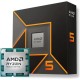 Процесор AMD Ryzen 5 9600X (100-100001405WOF)