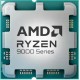 Процесор AMD Ryzen 5 9600X (100-100001405WOF)