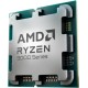 Процесор AMD Ryzen 5 9600X (100-100001405WOF)