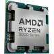 Процесор AMD Ryzen 5 9600X (100-100001405WOF)
